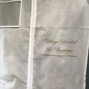 Brand new Gown For sale